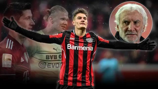 霍伊伦德：从曼联到那不勒斯的传奇转变