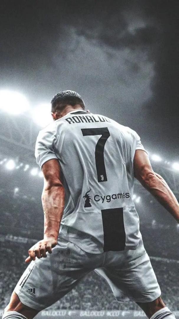 摩根大通举办博彩业年度投资者日