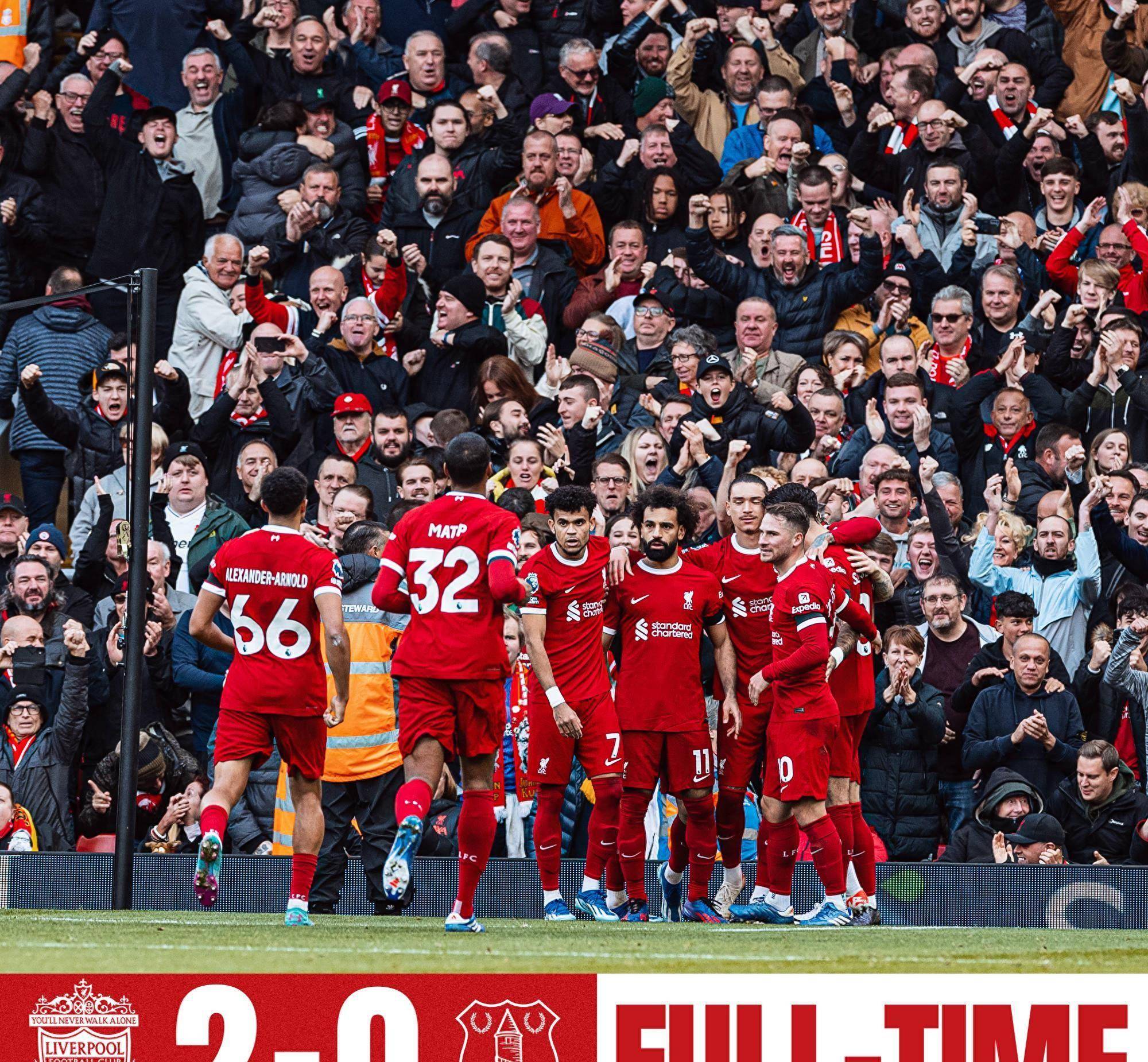 落入下风！毕巴与皇马联赛近6次交手仅取1胜