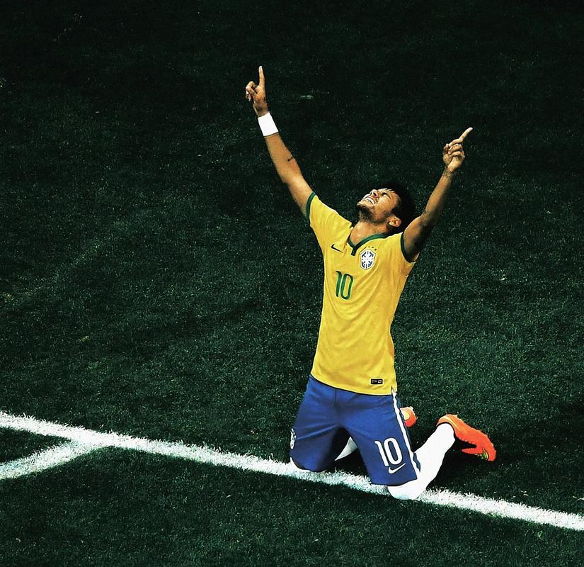 德天空：博埃被拜仁视为明年夏季的潜在出售对象