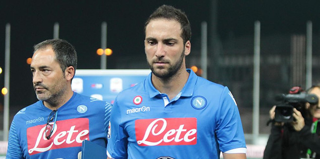 博彩业网络安全支出2025年增长25%