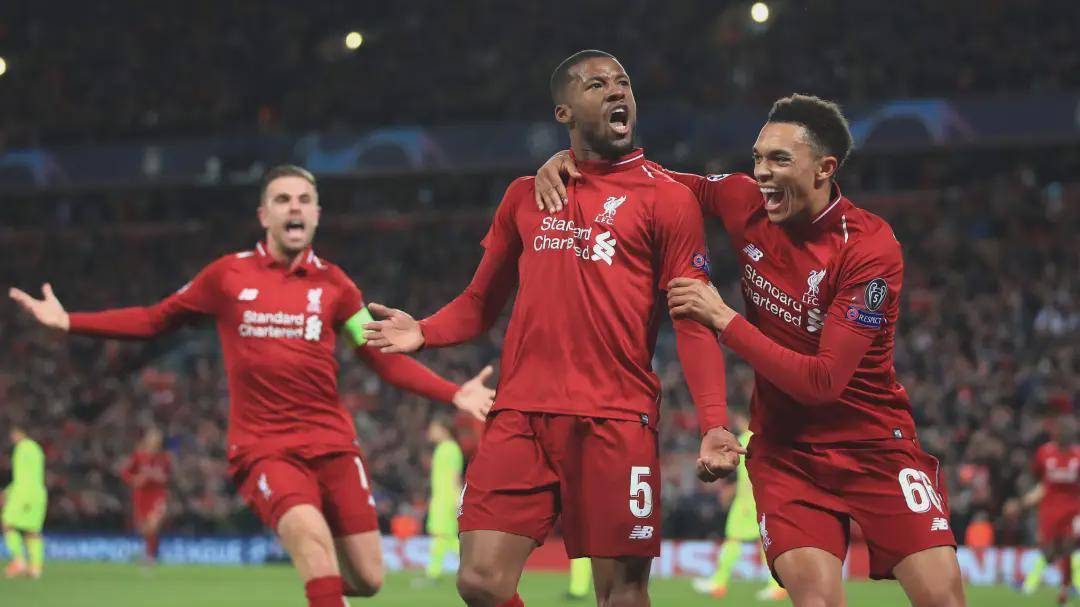 中国马术选手奥运资格赛晋级