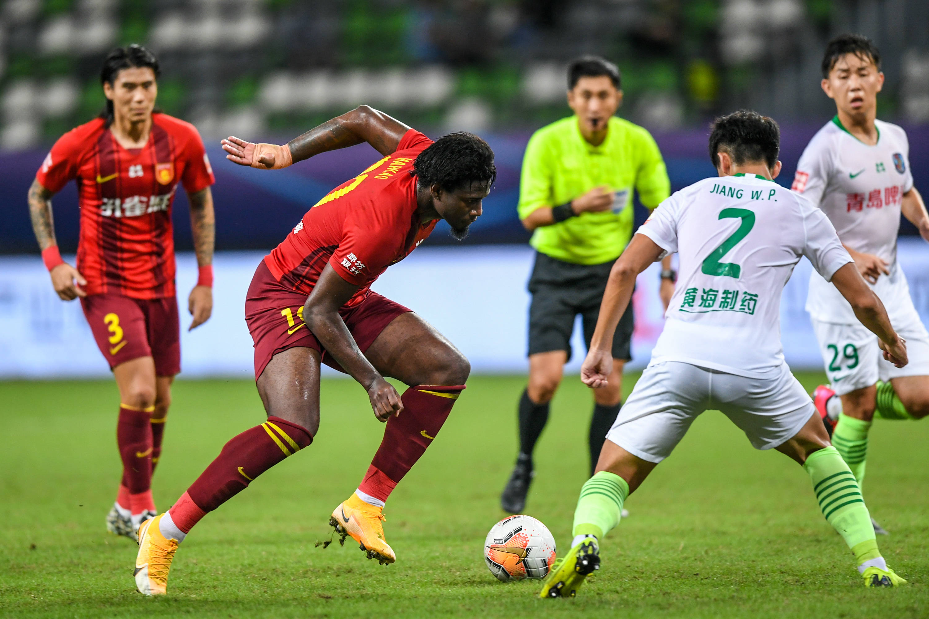 奥地利总统：阿瑙说晋级世界杯这天该是个节？夺冠了可以谈谈