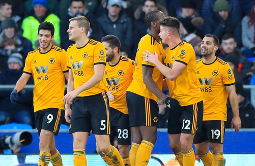 球迷：这就是我爱篮球的原因