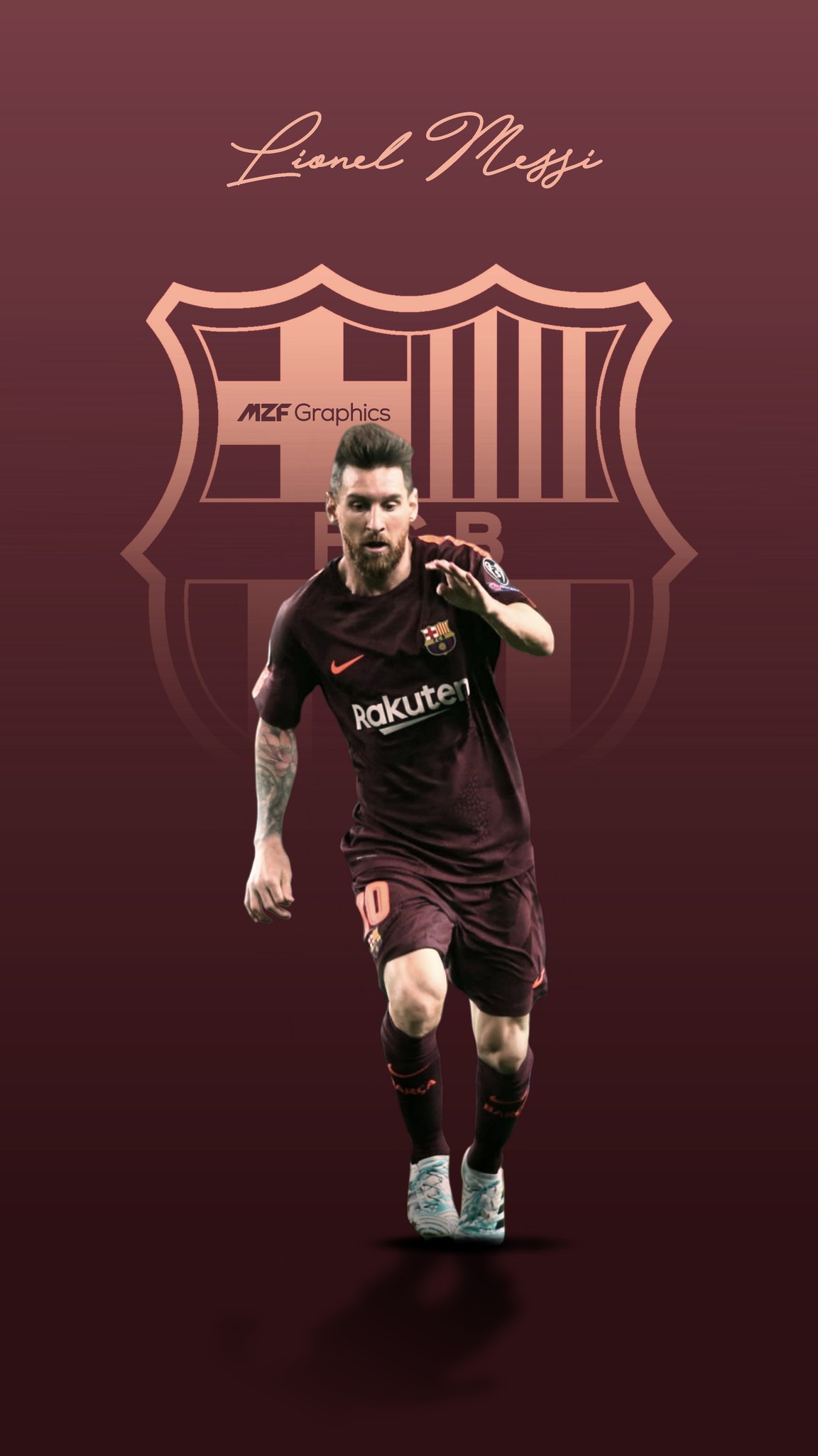 科里纳：既然具备核查条件，为何不能在角球判罚引入VAR？