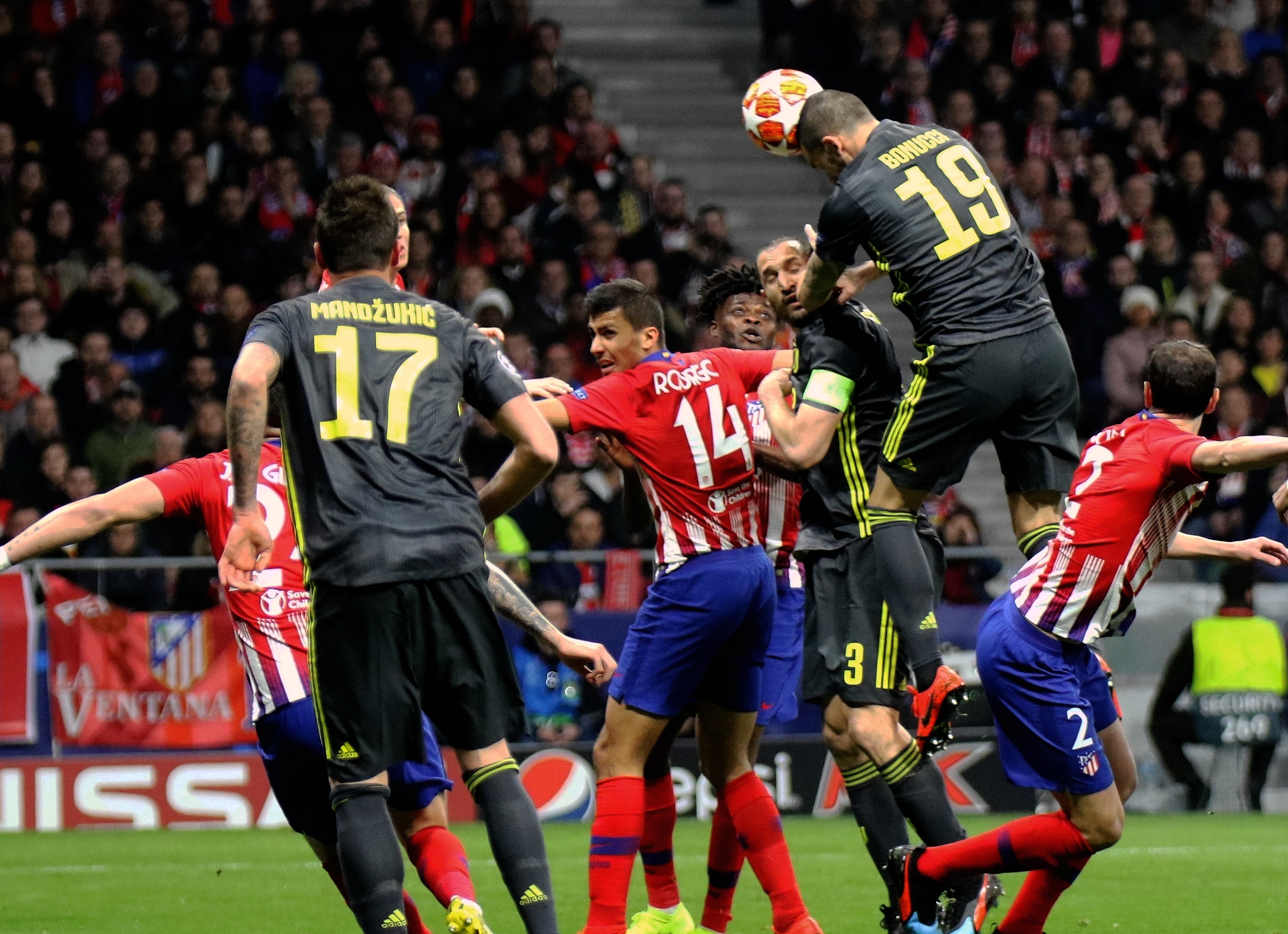 马德里在NFL引发的流亡和风暴后重返家园