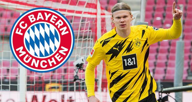 如此迎来职业生涯世预赛谢幕战？C罗国家队生涯首次染红