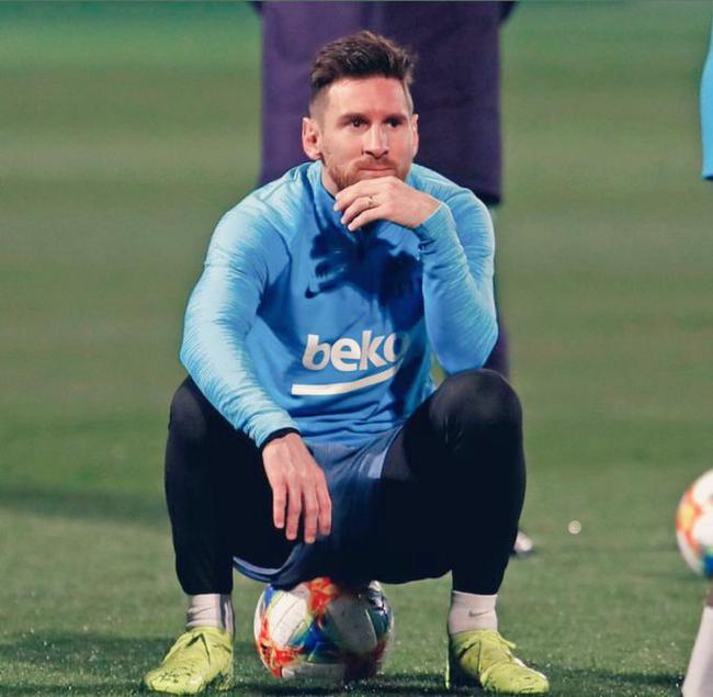 篮球NBA最新MVP排名出炉