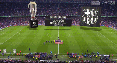 足球曼城后防核心伤缺三周，赛程压力巨大