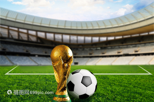 葡媒：C罗已被葡萄牙豁免离开集训营，目前返回了沙特