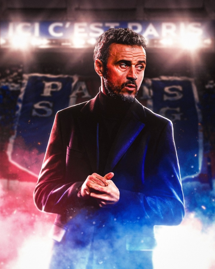 经纪人：若有球队有意圣地亚哥很正常，但他没离开米兰的想法