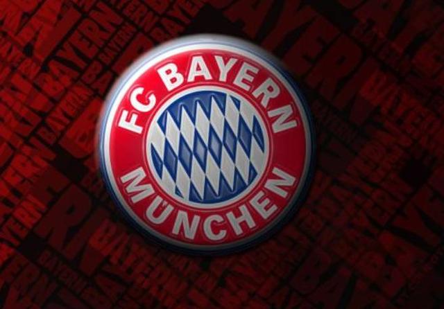 穆雷狂砍50+且命中10记三分，戈登之后队史首人