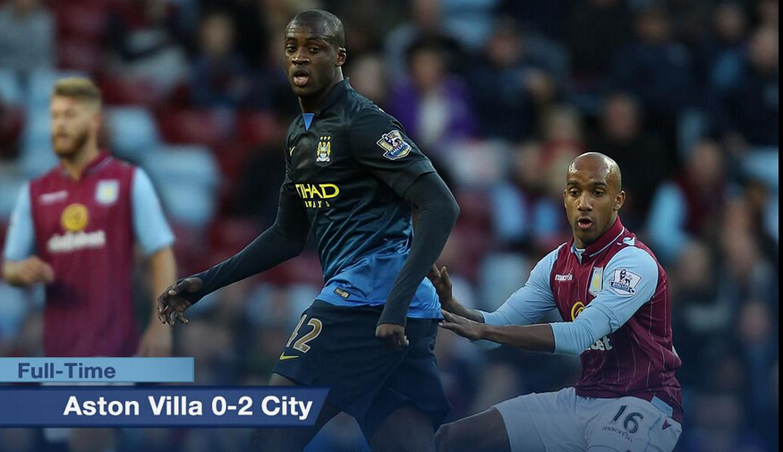 篮球湖人三分命中率创赛季新低