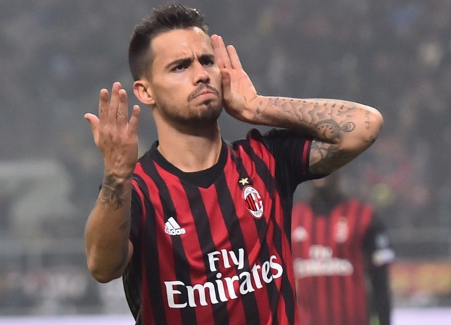 吴前贡献16分5篮板5助攻，两队唯一得分上双的本土球员