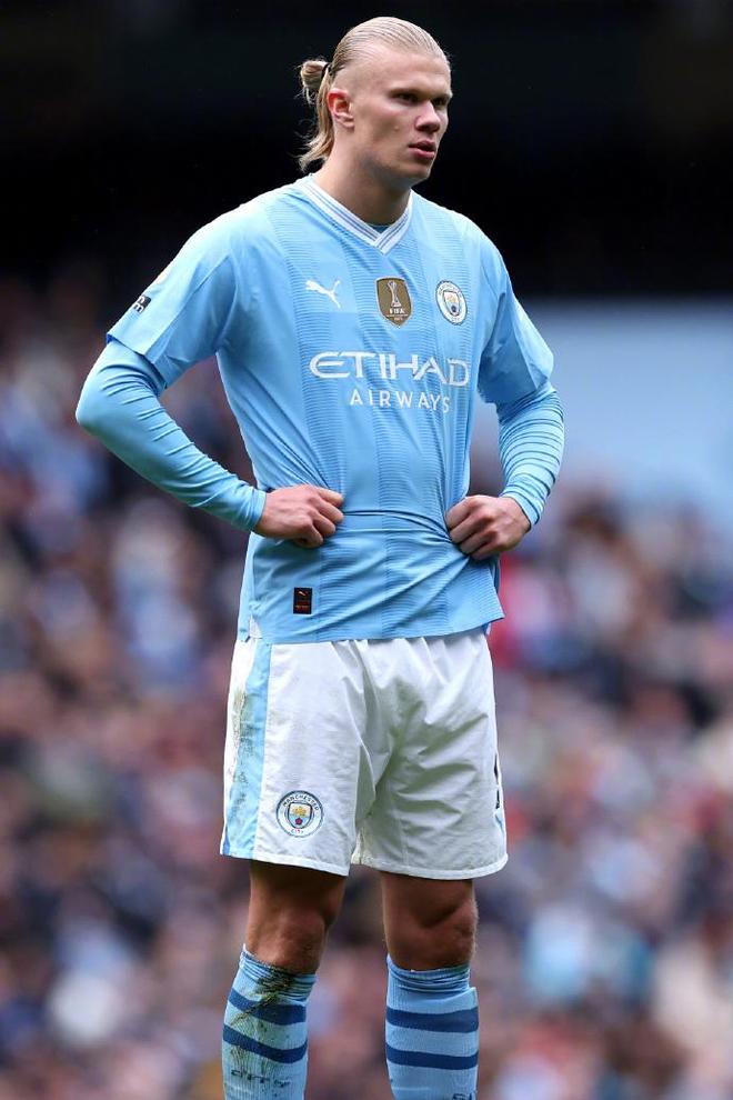 欧冠 联赛阶段第6轮，亚特兰大2比1切尔西