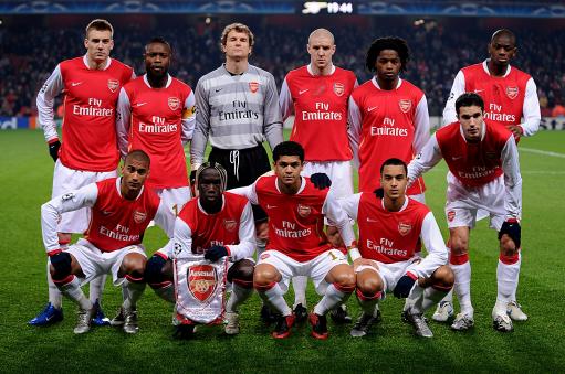 西甲主席特瓦斯：未来会争取在中国举办一场正式的西甲联赛