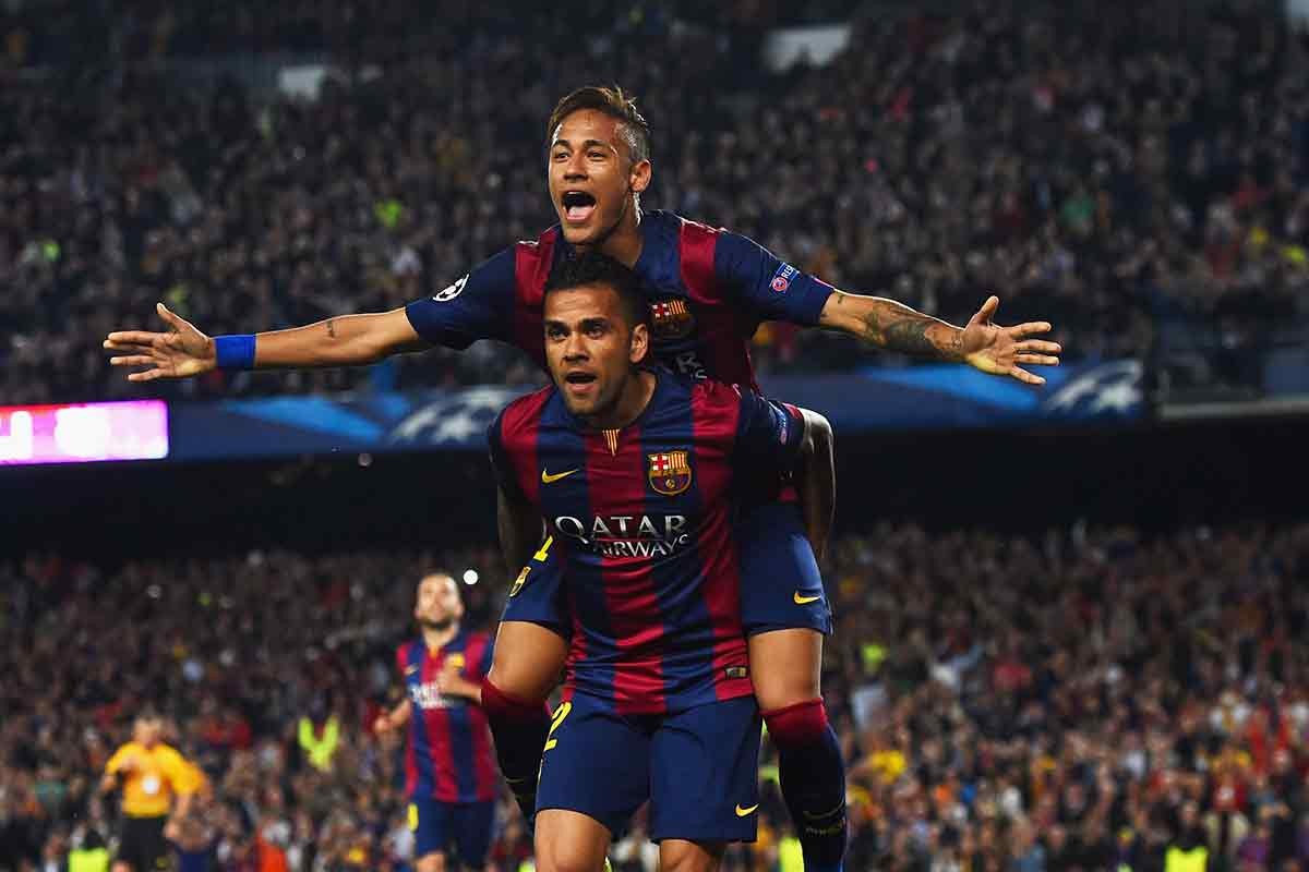 德甲半场：莱默尔破门，纳尔泰进球被吹，拜仁1-0斯图加特