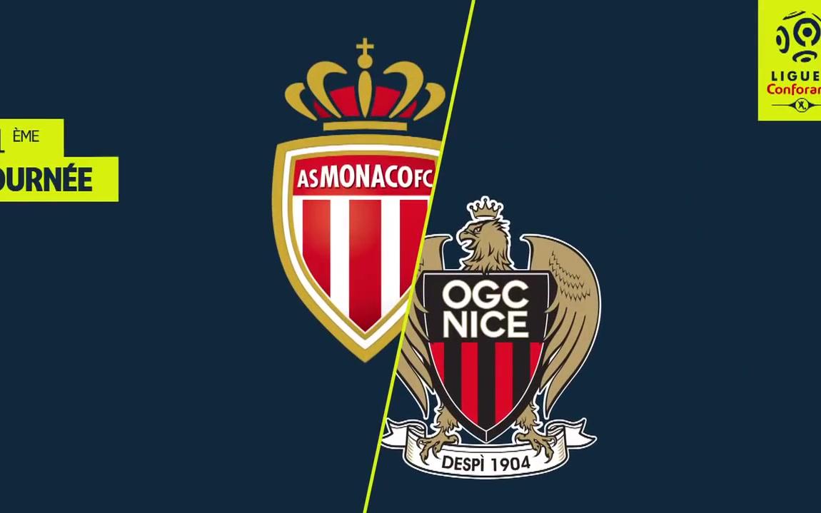 邮报：谢周三连续欠薪三个月，和伯恩利的热身赛被球员罢赛