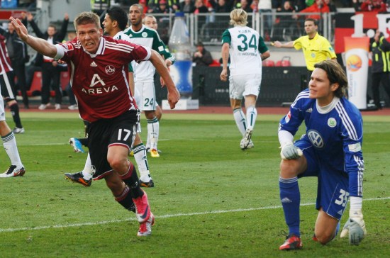 都体：尤文考察中卫蒂亚戈-加布里埃尔，莱切要价2500-3000万