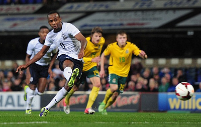 独行侠vs火箭前瞻：双方背靠背，火箭欲在客场收获三连胜