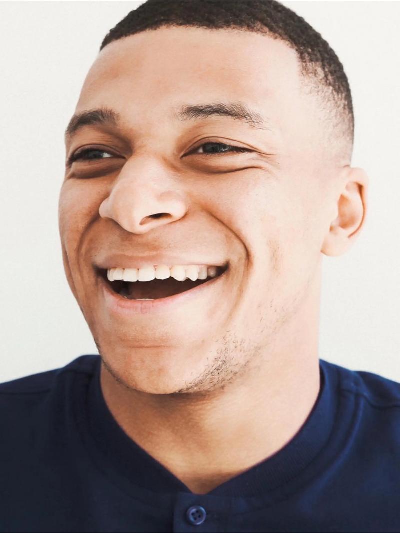 TA：阿森纳希望出售津琴科、洛孔加、卡尔-海因等人