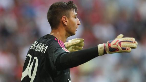 FanDuel推出2025年NFL季后赛专属促销