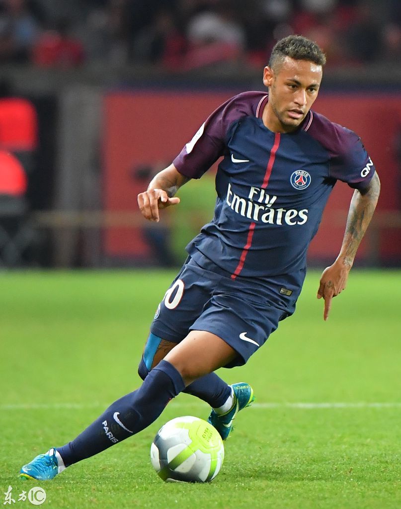 黄蜂新人连续高光表现