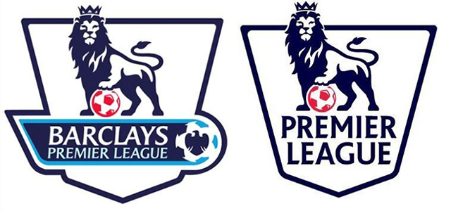 记者：阿莫林一直想要尤尔曼德，但葡体想要8000万欧解约金