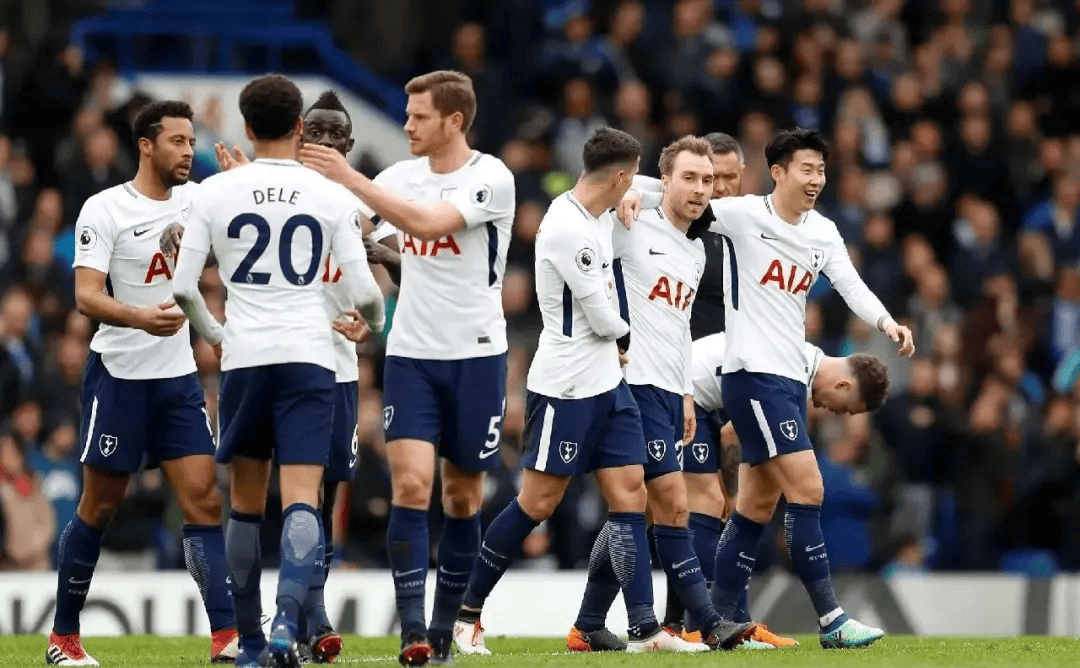 国安vs麦克阿瑟全场数据：控球率69-31，射门8-9