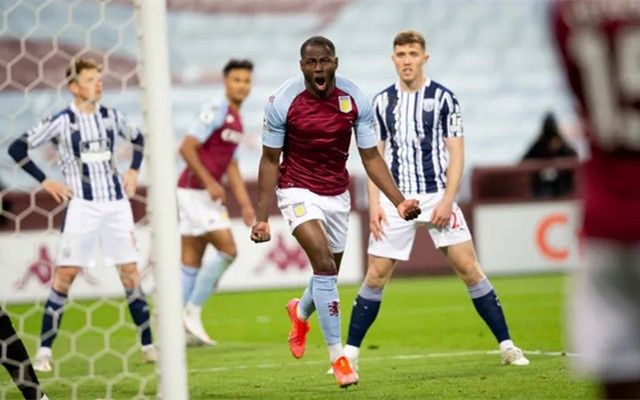 马刺终结对东契奇的14连败，文班亚马面对他则是0胜5负