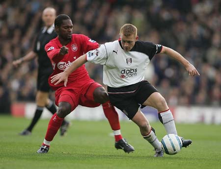 2025年BetMGM北美年度赌场运营商