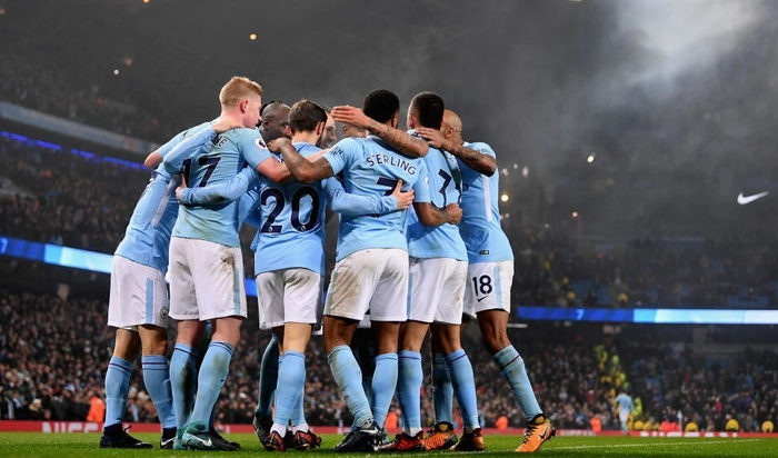 1球3助，梅西赛后晒图：全队踢了一场精彩的比赛