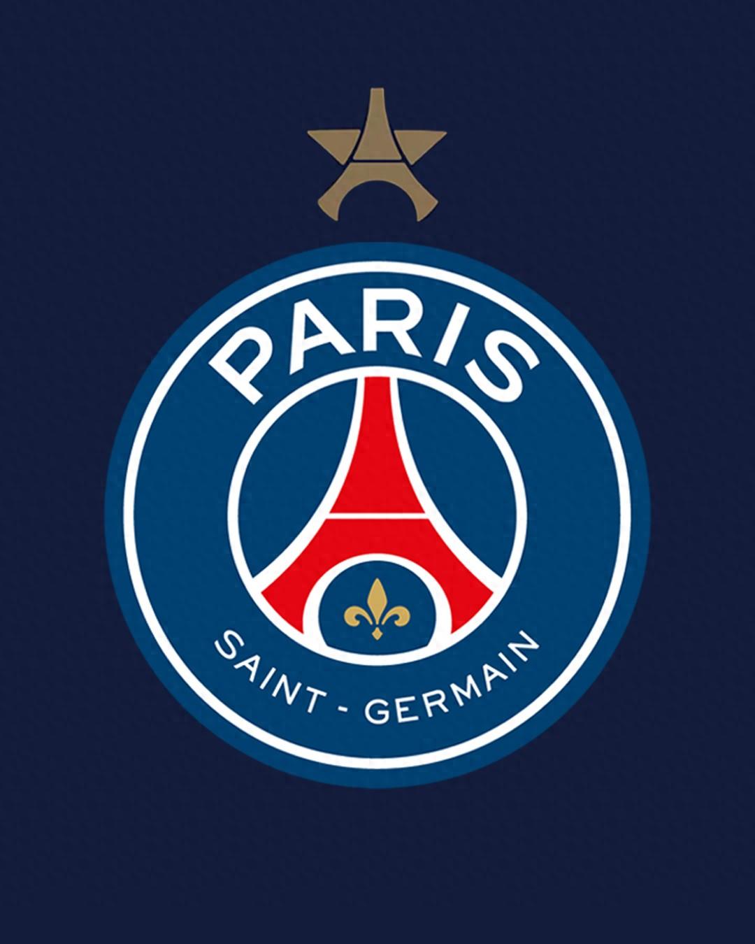 东契奇推动湖人交易字母哥，詹姆斯或否决