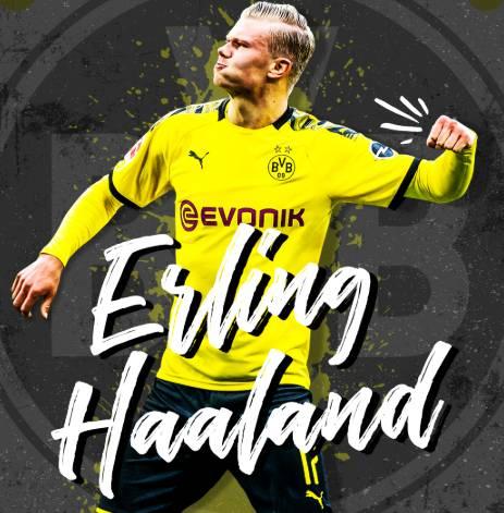 你永远可以相信梅西！