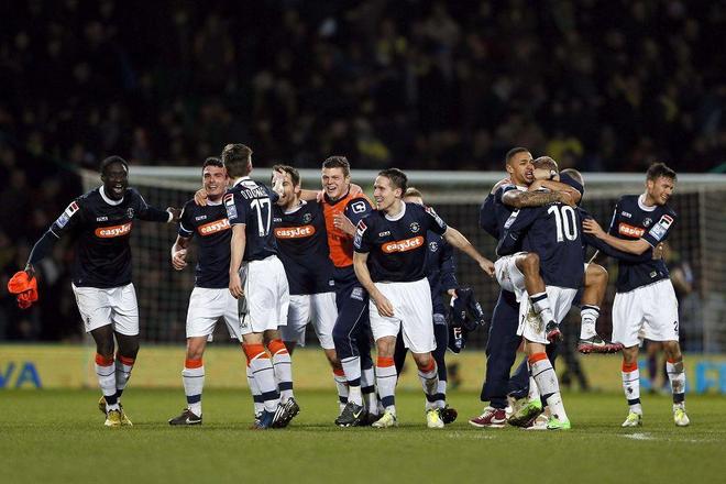 基米希：我们给了阿森纳太多的角球，这让情况变得很危险