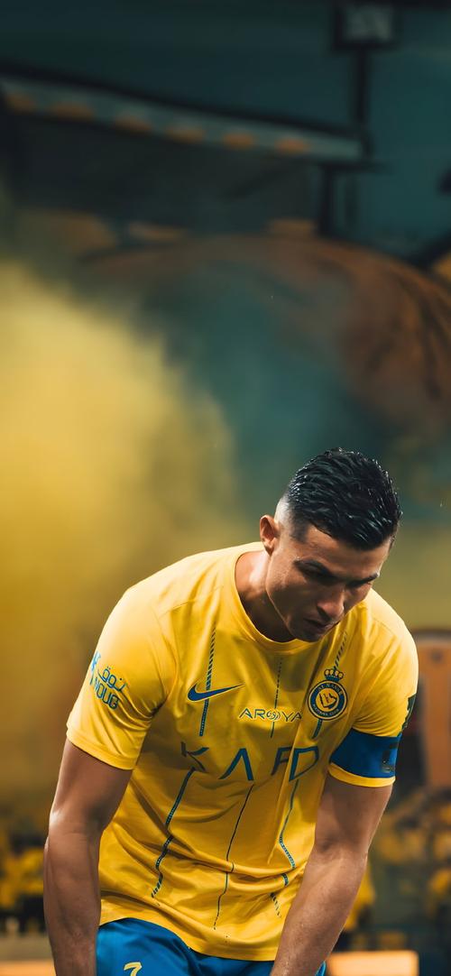 皇家马德里与西甲之间的法律战争：埃尔切的意外受益者？