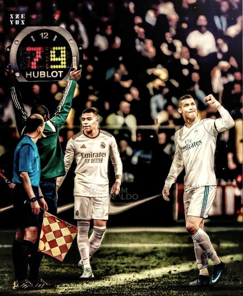 全运金牌故事丨山东柔道和滑板夺金背后，有咱青岛教练的助力