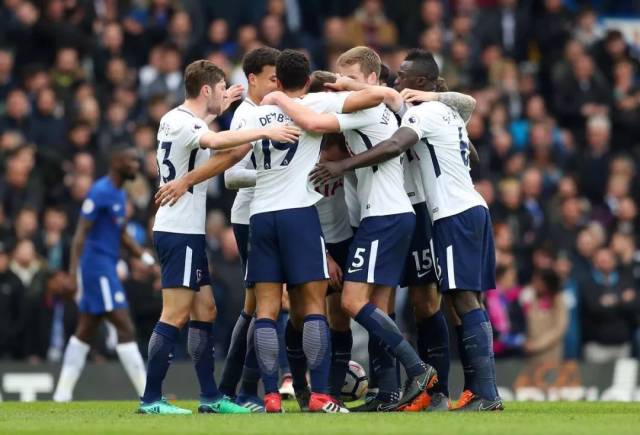 小蜜蜂英超对阵升班马豪取10连胜，伯恩利本赛季丢球第三多