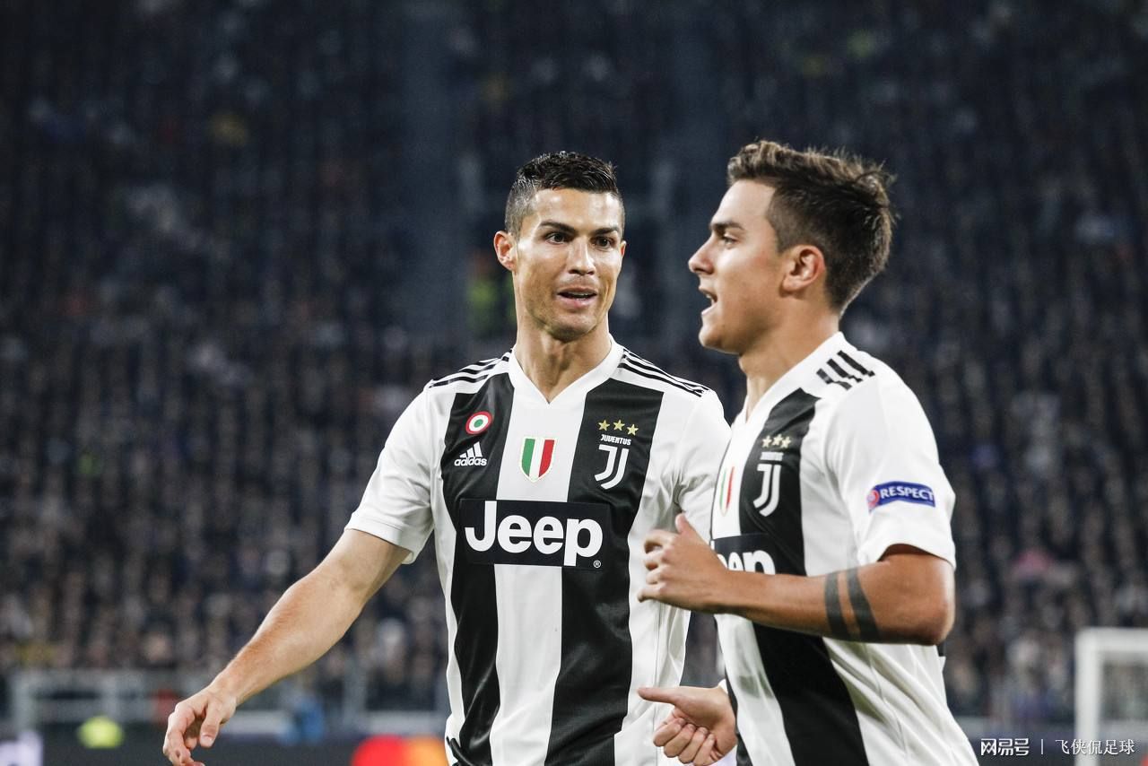 楚阿梅尼：良好心态是我强项之一；上赛季在伯纳乌被嘘让我进化