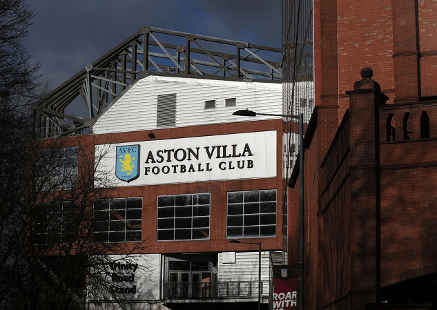 球星赛后说的那句话太燃了