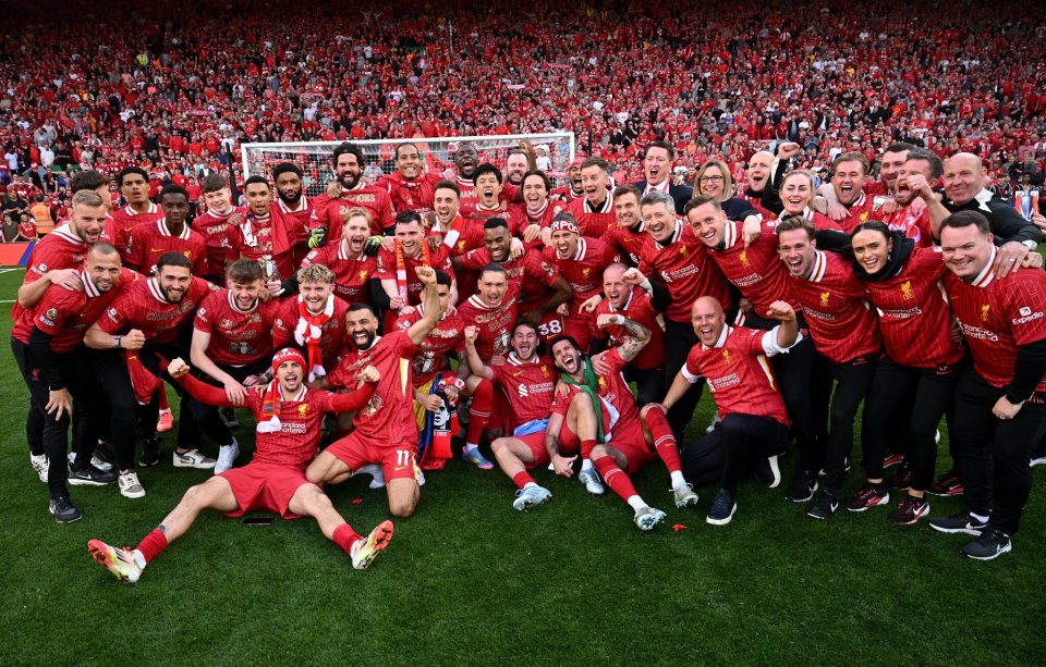 马斯切拉诺：对纽约城需所有人战斗，让苏牙坐替补席很困难